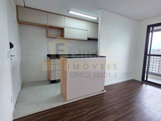 #AP2023 - Apartamento para Locação em Barueri - SP - 2