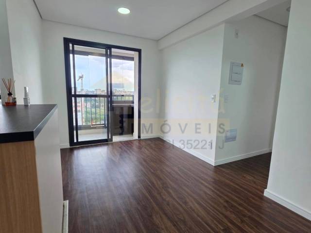 #AP2023 - Apartamento para Locação em Barueri - SP - 1