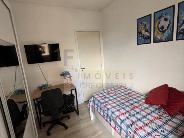 Apartamento para Venda em Barueri - 5