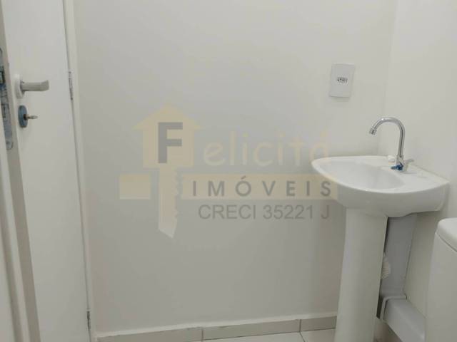 Apartamento para Venda em Carapicuíba - 5