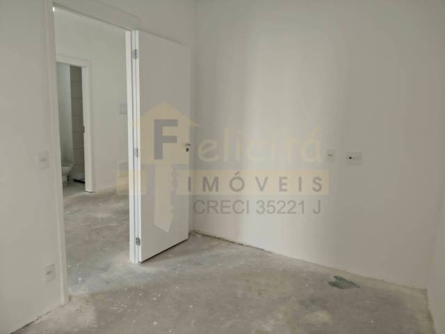 #AP2025 - Apartamento para Venda em Carapicuíba - SP - 2