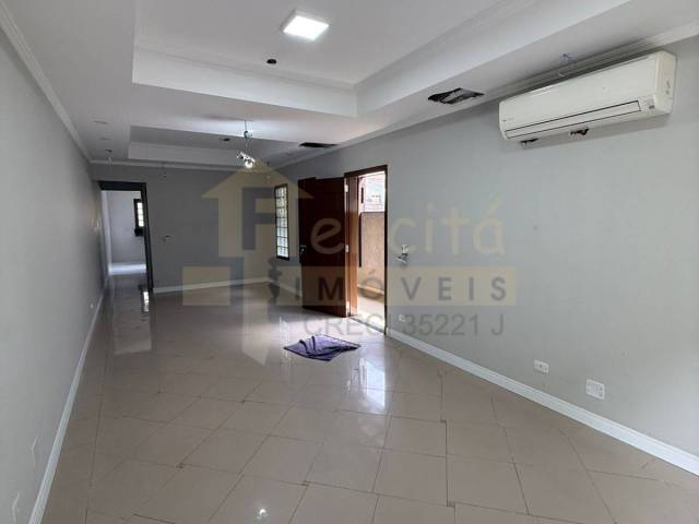 #CA2026 - Casa para Venda em Barueri - SP - 3