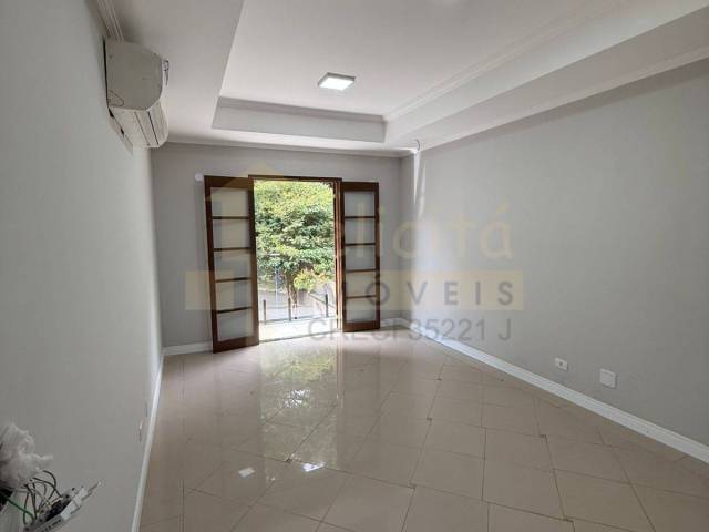 Casa para Venda em Barueri - 4