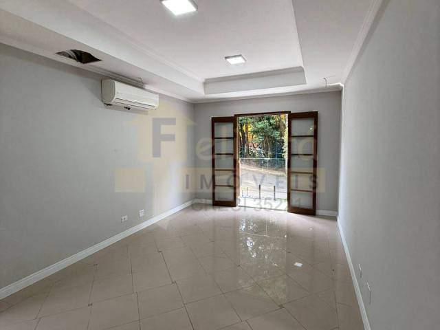 Casa para Venda em Barueri - 5