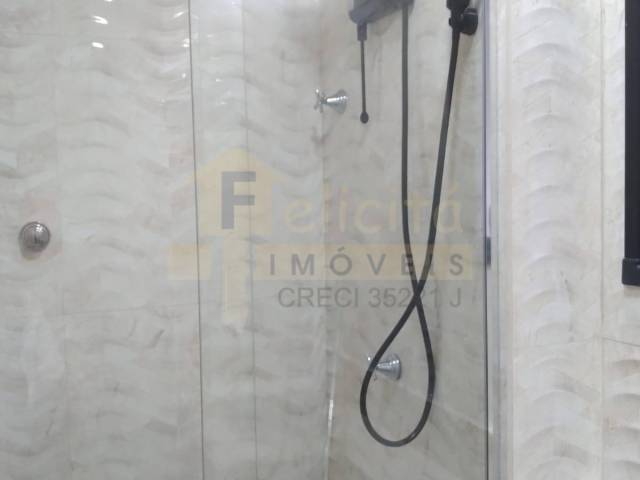 #AP2028 - Apartamento para Locação em Barueri - SP - 3