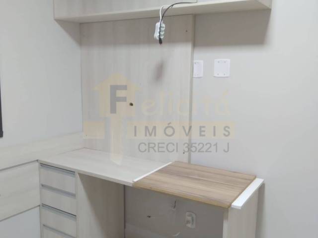 Apartamento para Locação em Barueri - 4