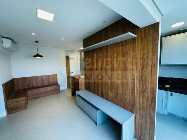 #AP2029 - Apartamento para Locação em Barueri - SP - 3