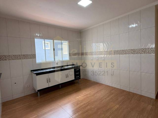 Casa para Venda em Barueri - 4