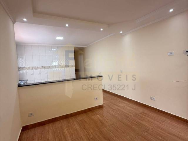 #CA2032 - Casa para Venda em Barueri - SP - 2