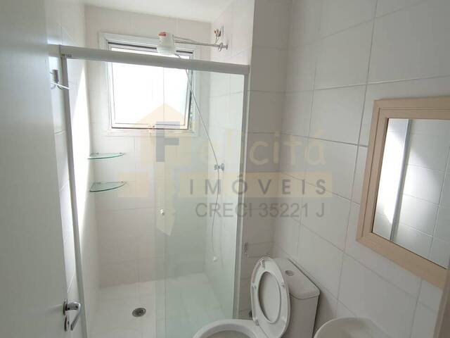 Apartamento para Venda em Barueri - 5