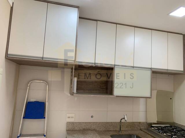 #AP2036 - Apartamento para Venda em Barueri - SP - 3