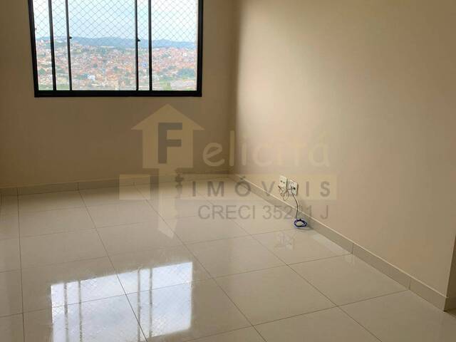 Apartamento para Venda em Barueri - 4