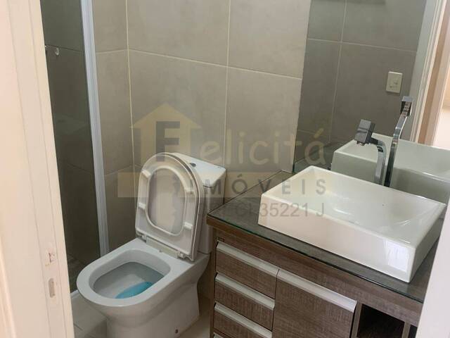 Apartamento para Venda em Barueri - 5