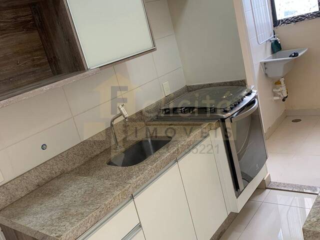 Venda em Jardim Belval - Barueri