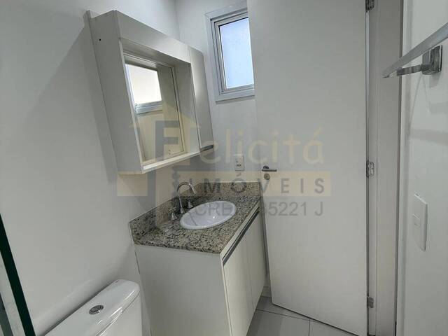 #AP2039 - Apartamento para Locação em Barueri - SP - 3