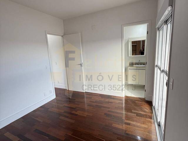 Apartamento para Locação em Barueri - 4