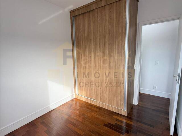 Apartamento para Locação em Barueri - 5