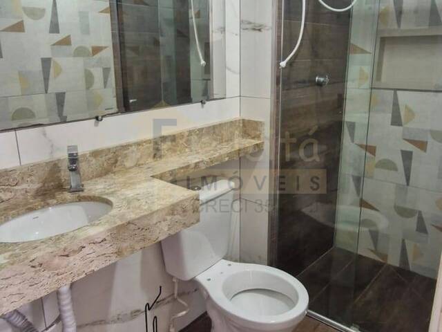 #AP2041 - Apartamento para Venda em Barueri - SP - 3