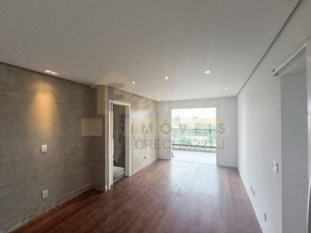 #AP2042 - Apartamento para Locação em Barueri - SP - 1