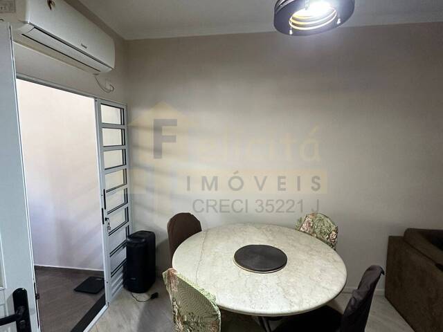 Casa para Venda em Itapevi - 5
