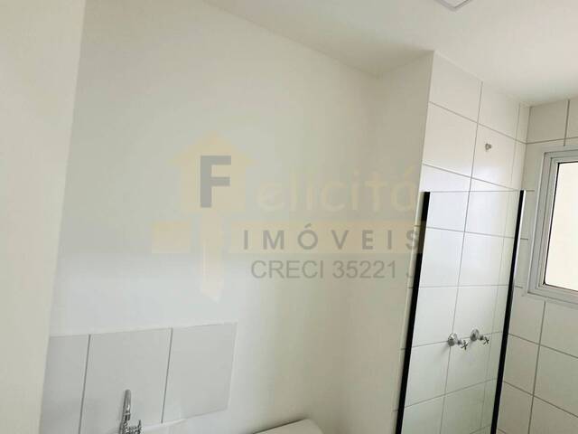 #AP2044 - Apartamento para Venda em Barueri - SP - 3