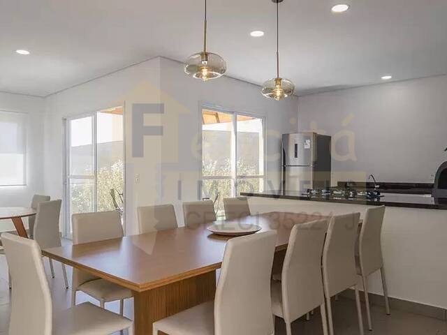 #AP2045 - Apartamento para Venda em Cotia - SP - 3