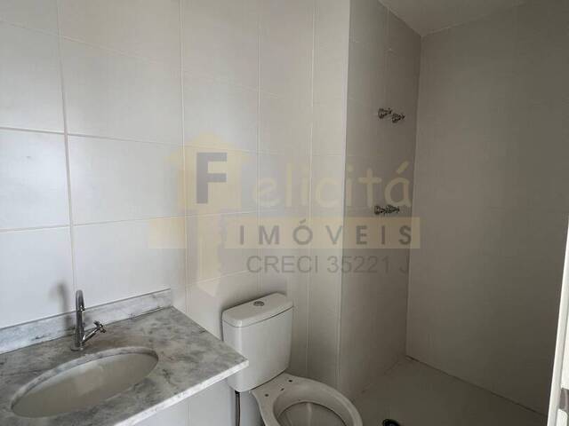 #AP2049 - Apartamento para Venda em Barueri - SP - 3