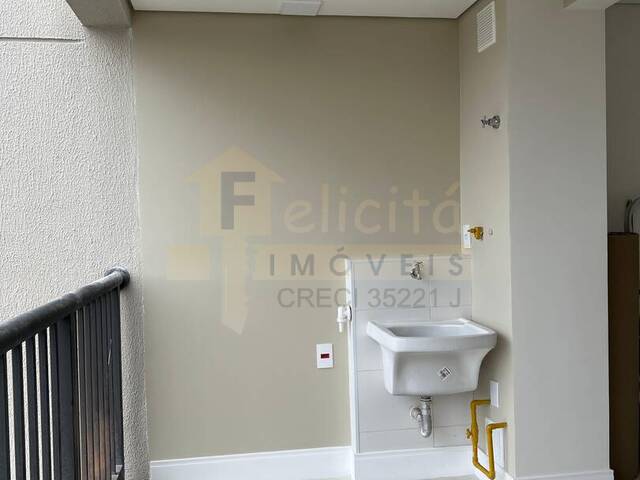 Apartamento para Venda em Barueri - 4