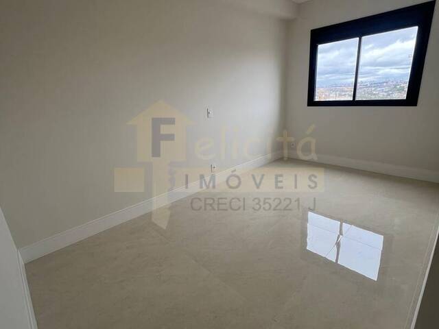 Apartamento para Venda em Barueri - 5