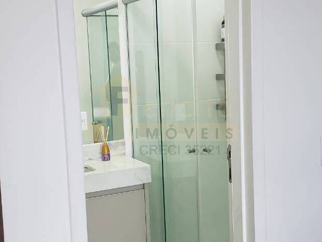 #AP2052 - Apartamento para Locação em Barueri - SP - 3