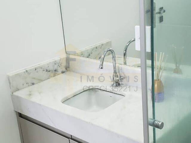 Apartamento para Locação em Barueri - 4