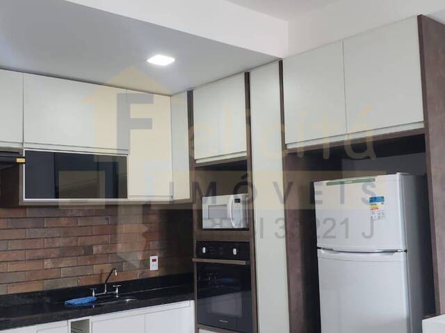 Apartamento para Locação em Barueri - 5