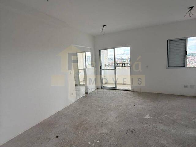 #AP2053 - Apartamento para Venda em Barueri - SP - 3