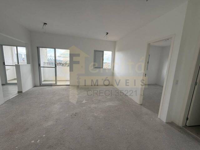 Apartamento para Venda em Barueri - 4