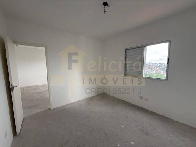 Apartamento para Venda em Barueri - 5