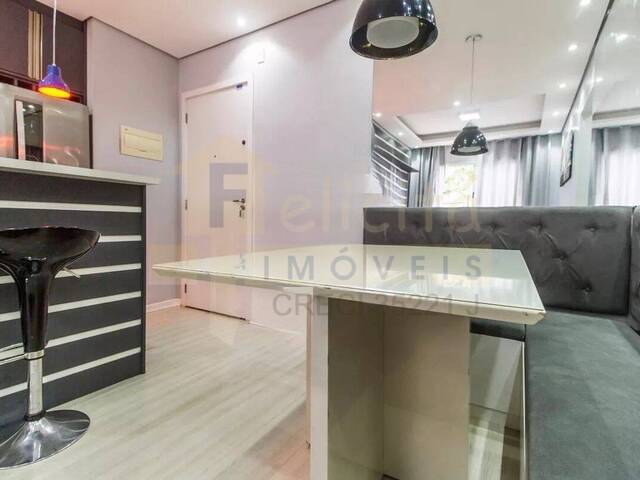 #AP2014 - Apartamento para Locação em Barueri - SP - 3