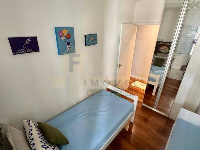 #AP2056 - Apartamento para Locação em Barueri - SP - 3