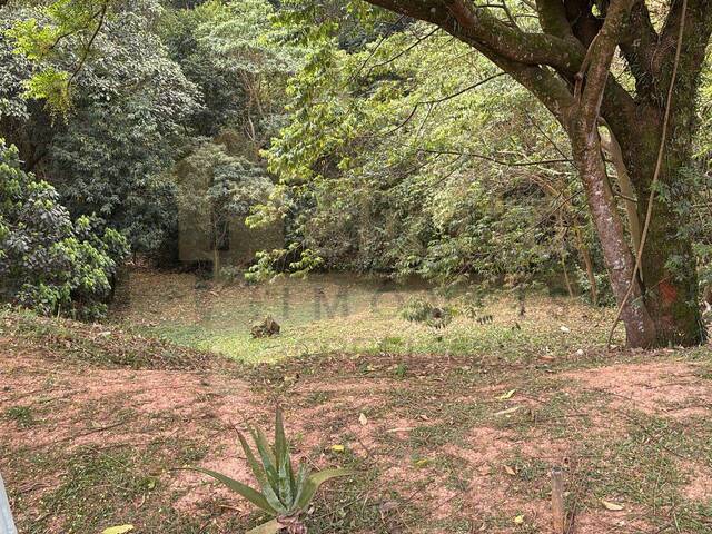 #AP2057 - Área para Venda em Santana de Parnaíba - SP - 2