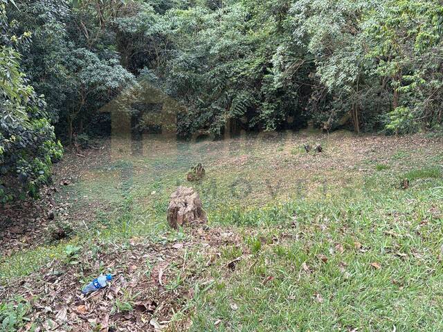 #AP2057 - Área para Venda em Santana de Parnaíba - SP - 3