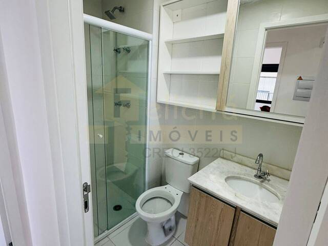 #AP2059 - Apartamento para Locação em Barueri - SP - 3