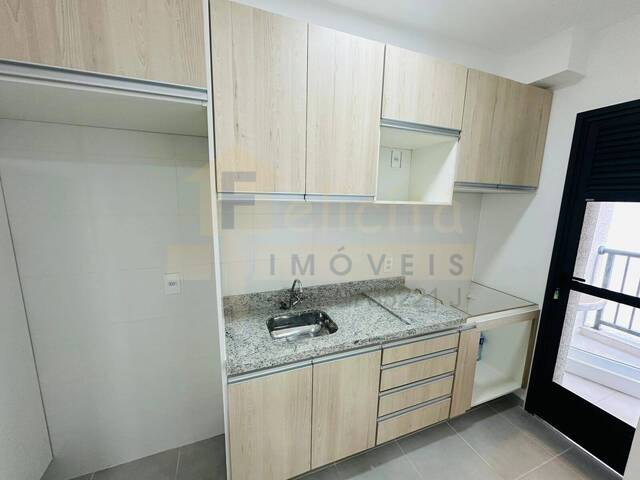 Apartamento para Locação em Barueri - 4