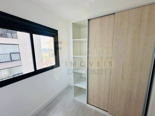 Apartamento para Locação em Barueri - 5