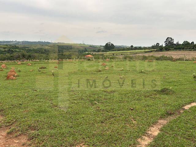 #TE2060 - Área para Venda em Boituva - SP - 2