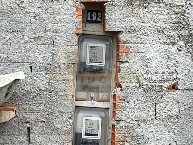 #TE2060 - Área para Venda em Boituva - SP - 3