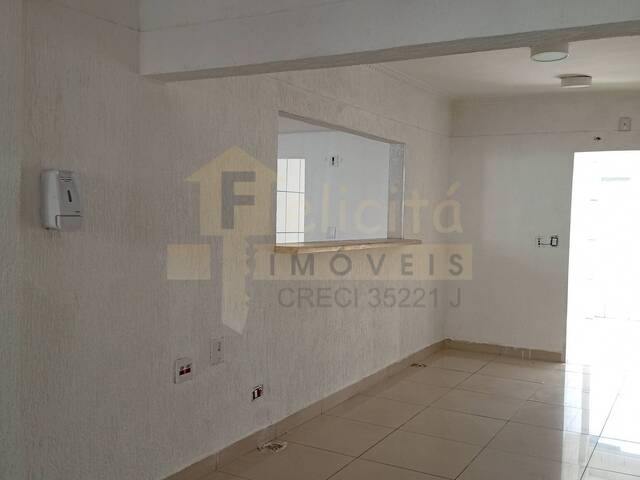 #SA2062 - Sala para Venda em Barueri - SP - 2