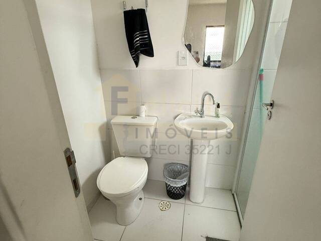 Apartamento para Venda em Barueri - 4