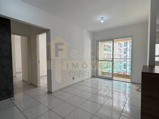 #AP2064 - Apartamento para Locação em Barueri - SP - 2