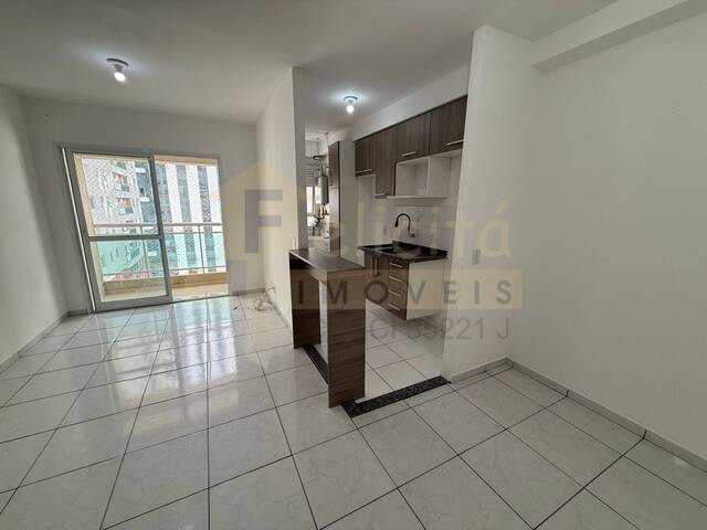 #AP2064 - Apartamento para Locação em Barueri - SP - 3