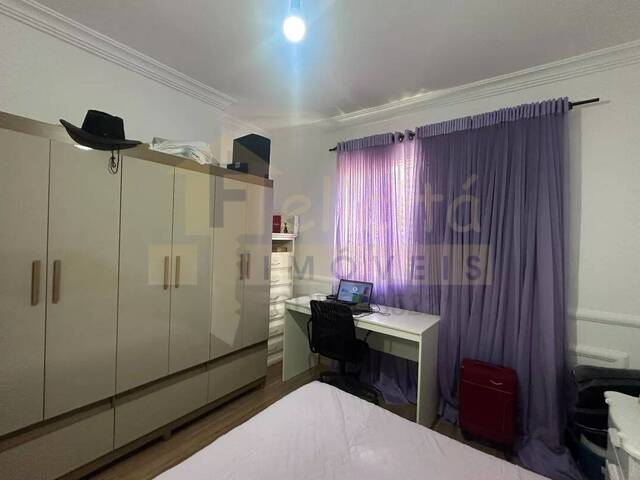 #AP2065 - Apartamento para Locação em Barueri - SP - 3