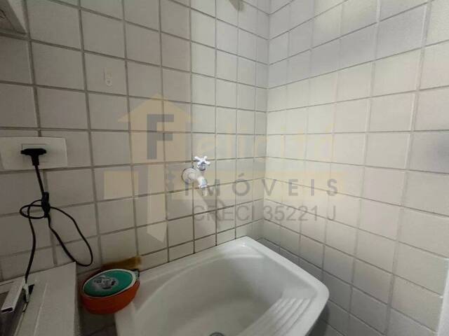 Apartamento para Locação em Barueri - 4